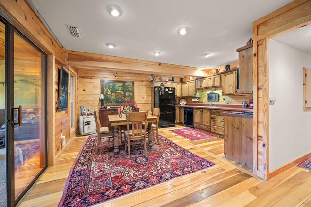 80-2 Woodson Bend Resort, Bronston, KY 42518
