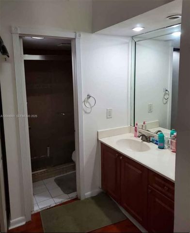 9791 SW 138th Avenue DA2R, Miami, FL 33186