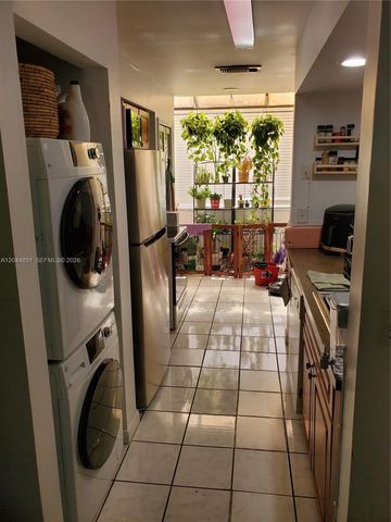 9791 SW 138th Avenue DA2R, Miami, FL 33186
