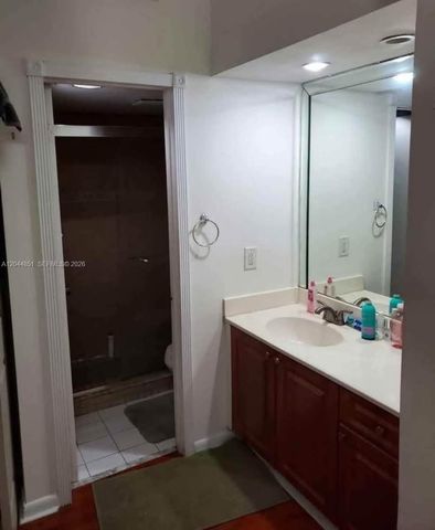 9791 SW 138th Avenue DA2R, Miami, FL 33186