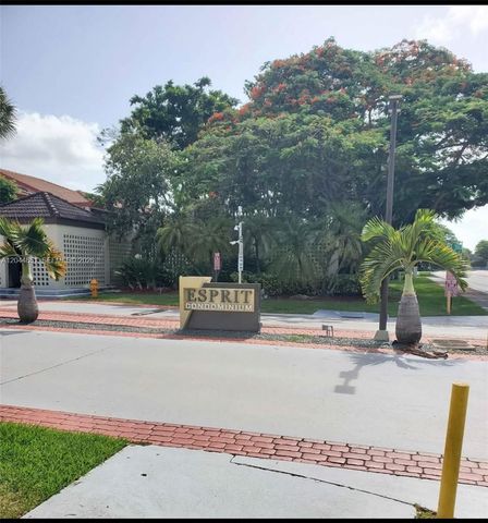 9791 SW 138th Avenue DA2R, Miami, FL 33186