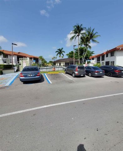 9791 SW 138th Avenue DA2R, Miami, FL 33186