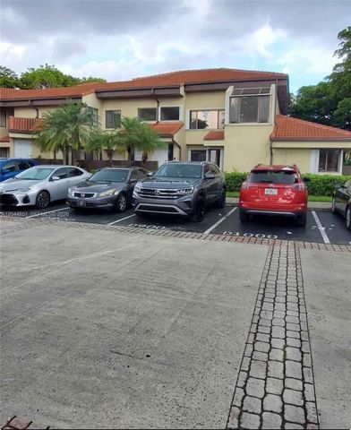 9791 SW 138th Avenue DA2R, Miami, FL 33186