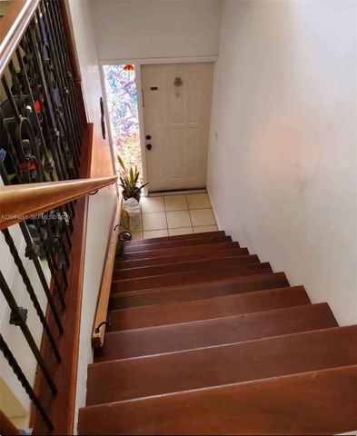 9791 SW 138th Avenue DA2R, Miami, FL 33186