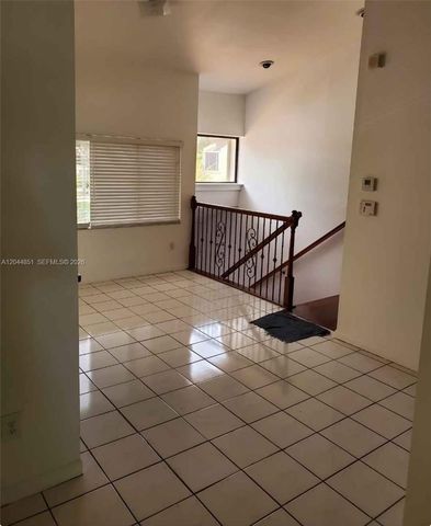 9791 SW 138th Avenue DA2R, Miami, FL 33186