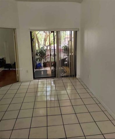 9791 SW 138th Avenue DA2R, Miami, FL 33186