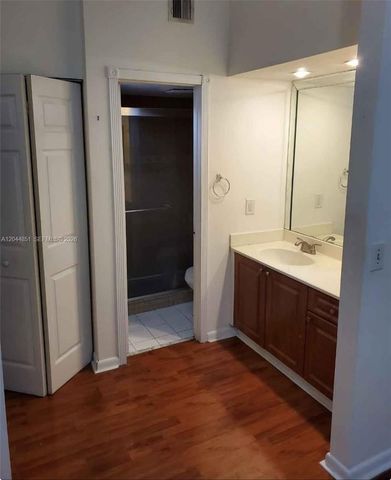 9791 SW 138th Avenue DA2R, Miami, FL 33186