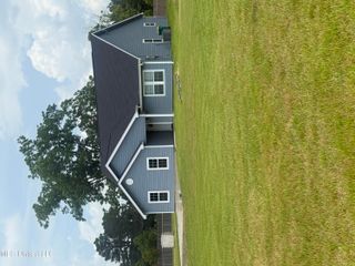 26812 Hwy 613, Lucedale, MS 39452