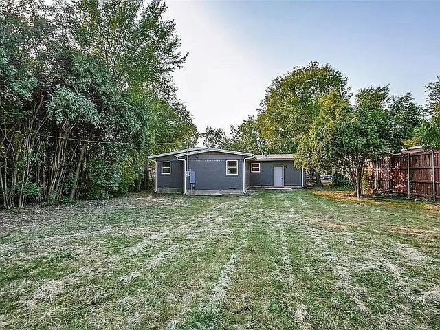 1220 Danville Drive, Richardson, TX 75080