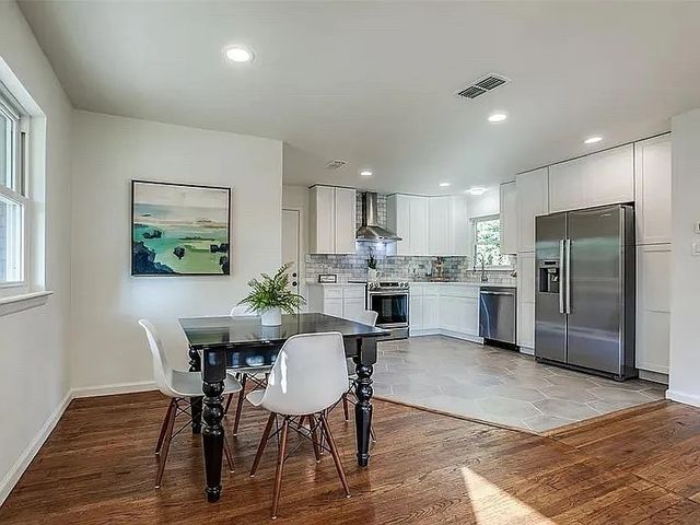 1220 Danville Drive, Richardson, TX 75080