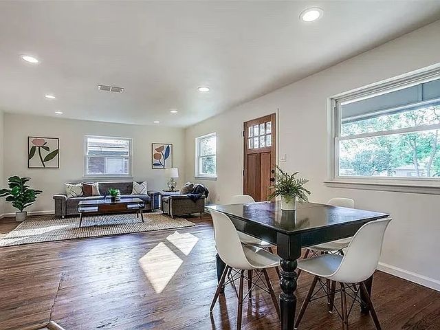 1220 Danville Drive, Richardson, TX 75080