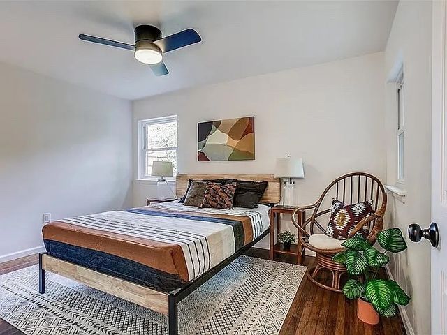 1220 Danville Drive, Richardson, TX 75080
