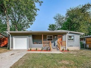 1220 Danville Drive, Richardson, TX 75080
