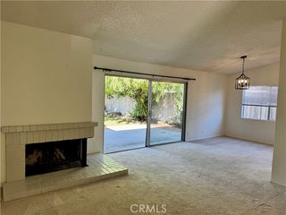1577 Glenbrock, Thousand Oaks, CA 91320