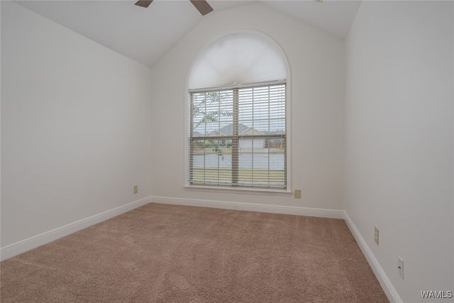 5112 Bristolwood, Northport, AL 35475