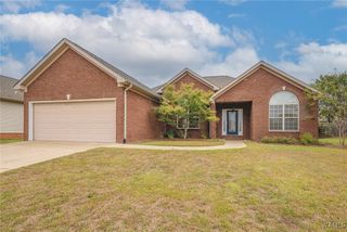 5112 Bristolwood, Northport, AL 35475