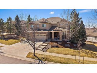 24018 E Jamison Dr, Aurora, CO 80016