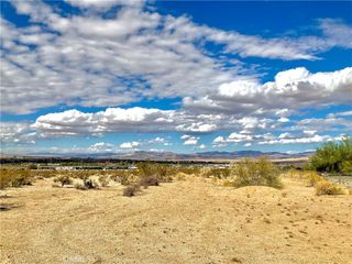 0 Sunset Drive, 29 Palms, CA 92277