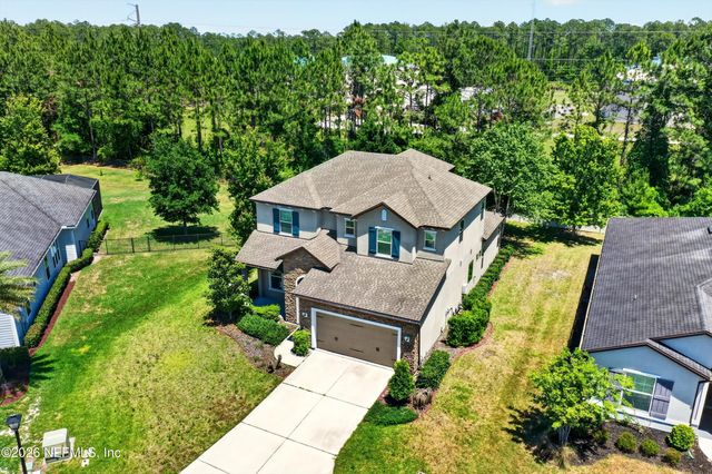 32 TALORI Avenue, St. Johns, FL 32259