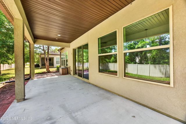 32 TALORI Avenue, St. Johns, FL 32259