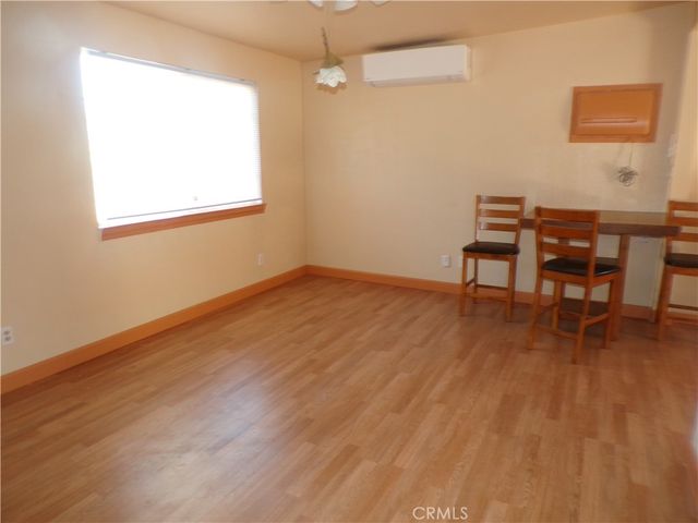 16183 18th, Clearlake, CA 95422