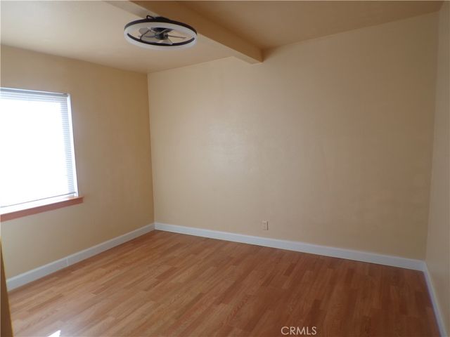 16183 18th, Clearlake, CA 95422