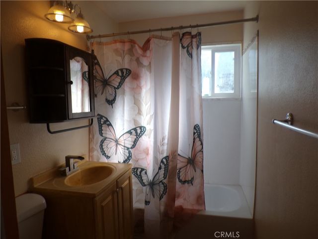 16183 18th, Clearlake, CA 95422
