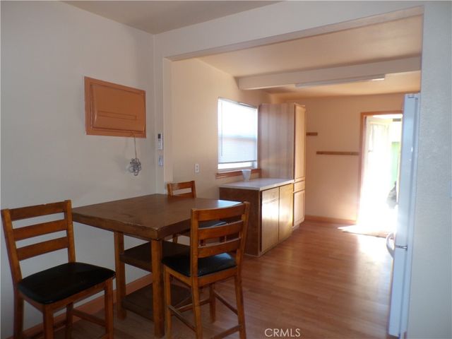 16183 18th, Clearlake, CA 95422