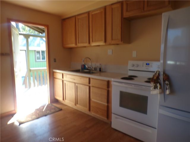 16183 18th, Clearlake, CA 95422