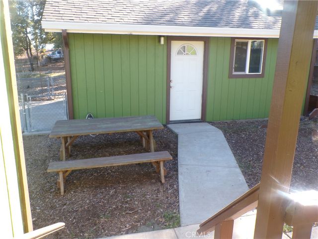 16183 18th, Clearlake, CA 95422