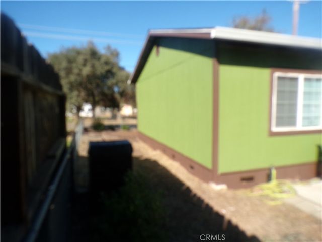 16183 18th, Clearlake, CA 95422