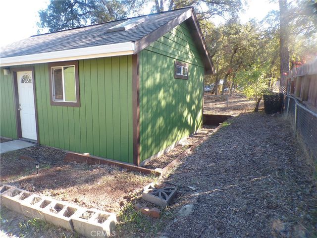 16183 18th, Clearlake, CA 95422