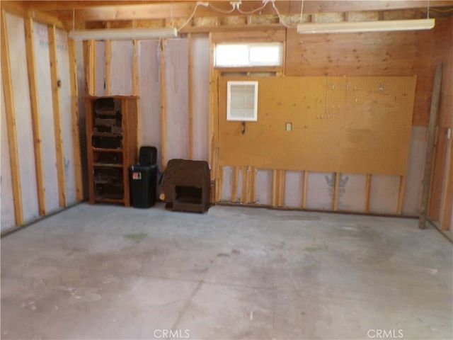 16183 18th, Clearlake, CA 95422