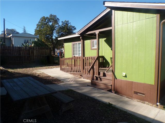 16183 18th, Clearlake, CA 95422