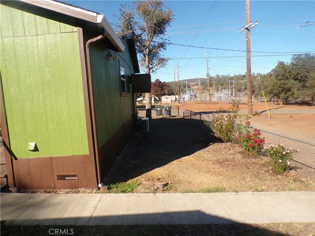 16183 18th, Clearlake, CA 95422