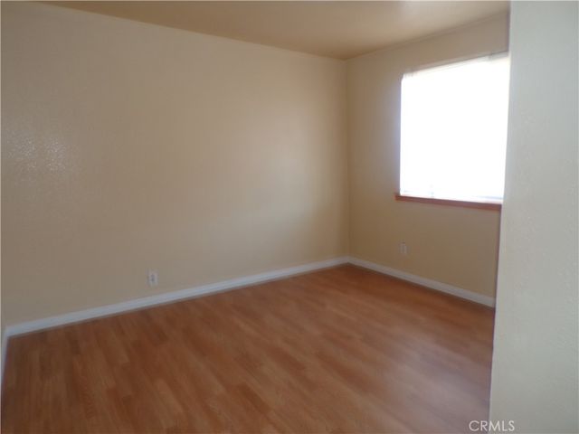 16183 18th, Clearlake, CA 95422
