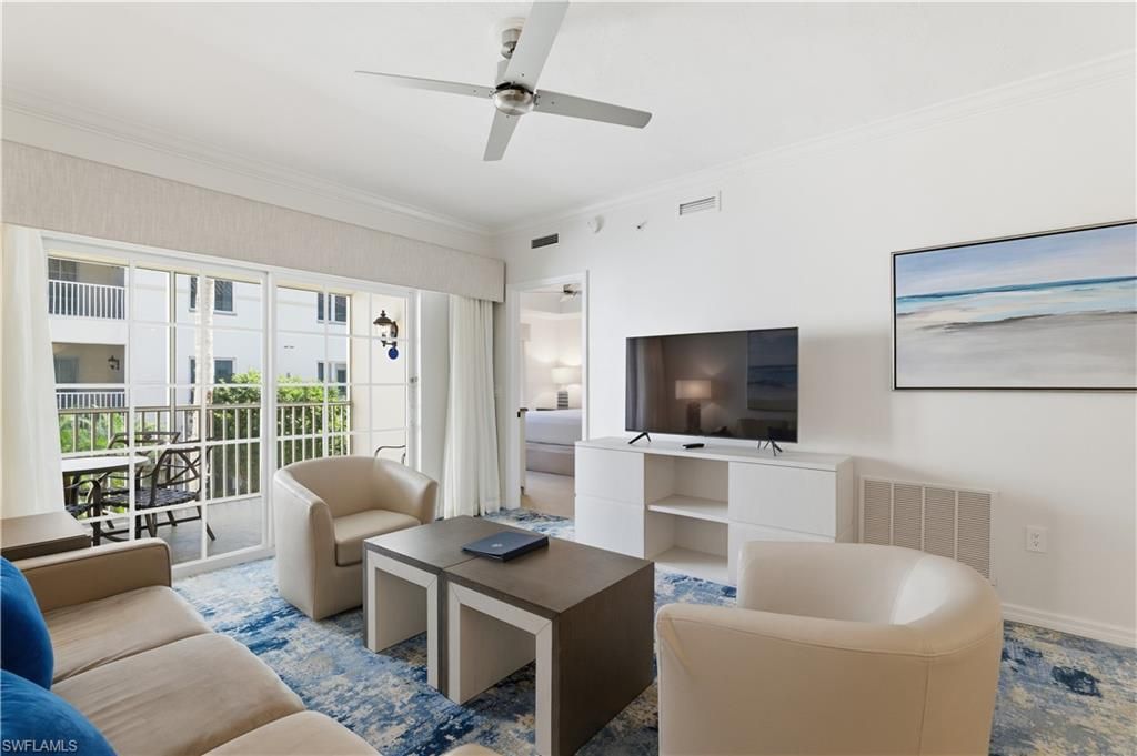 221 9th ST S 207, NAPLES, FL 34102 — photo 3