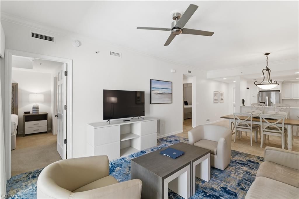 221 9th ST S 207, NAPLES, FL 34102 — photo 4