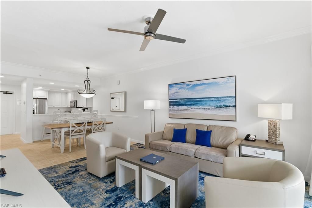 221 9th ST S 207, NAPLES, FL 34102 — photo 5