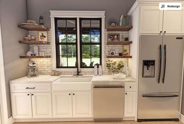 948 Jones Road, New Waverly, TX 77358