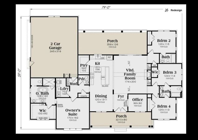 948 Jones Road, New Waverly, TX 77358