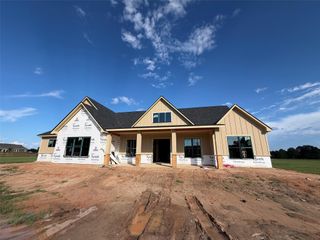 948 Jones Road, New Waverly, TX 77358