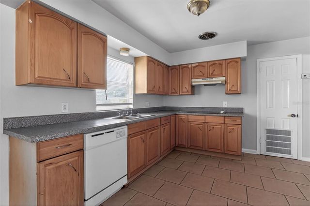 2217 OWASSO COURT, Orlando, FL 32818