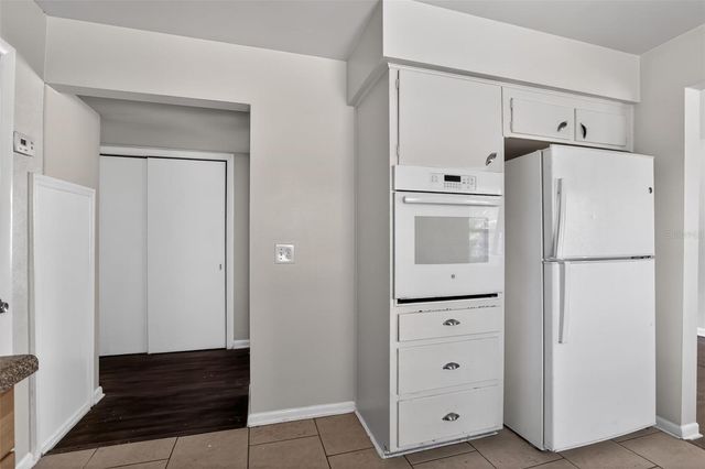 2217 OWASSO COURT, Orlando, FL 32818