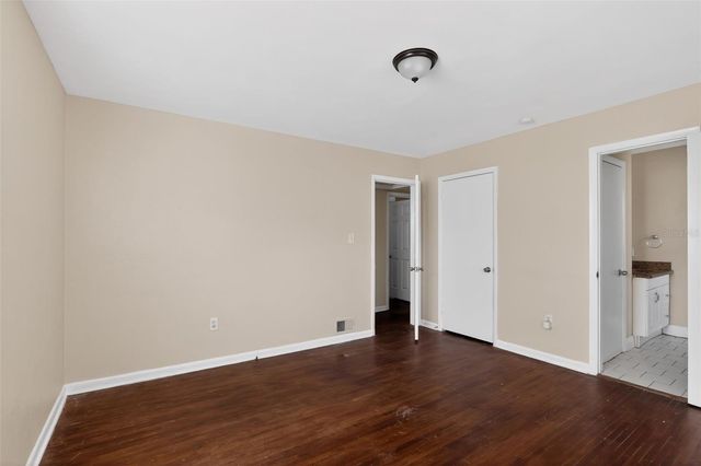 2217 OWASSO COURT, Orlando, FL 32818