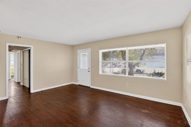 2217 OWASSO COURT, Orlando, FL 32818