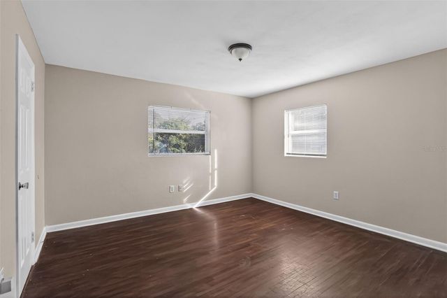 2217 OWASSO COURT, Orlando, FL 32818