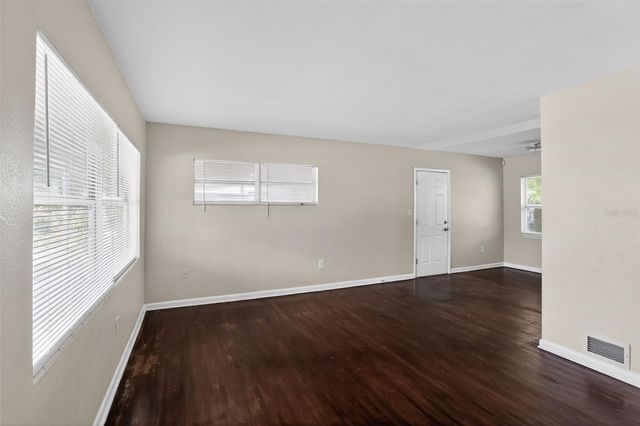 2217 OWASSO COURT, Orlando, FL 32818