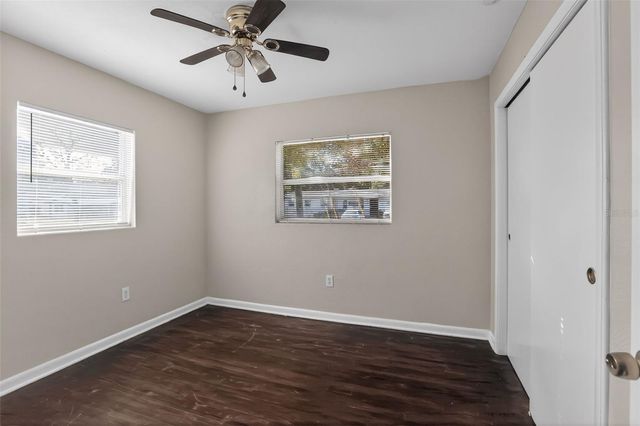 2217 OWASSO COURT, Orlando, FL 32818