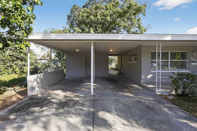 2217 OWASSO COURT, Orlando, FL 32818